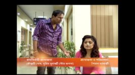 Chokher Tara Tui S04E03 Debraj Brings The Police Full Episode