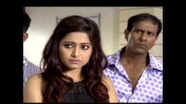 Chokher Tara Tui S04E04 The police question Tutul Full Episode