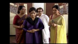 Chokher Tara Tui S04E05 Jaya learns about the ring Full Episode