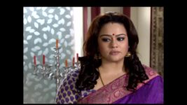 Chokher Tara Tui S04E06 Madhu’s family at Ayush’s house Full Episode