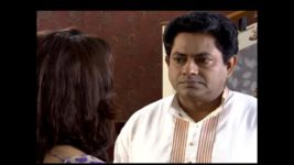 Chokher Tara Tui S04E07 Deep insults Jaya, Chandrashekhar Full Episode