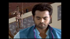 Chokher Tara Tui S04E08 Ayush reveals his wish Full Episode