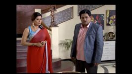 Chokher Tara Tui S04E09 Jaya slaps Tutul Full Episode