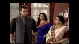 Chokher Tara Tui S04E13 Ayush is adamant about Tutul Full Episode