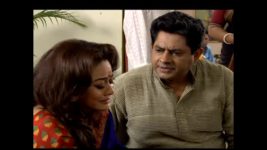 Chokher Tara Tui S04E18 Debraj cares for Tutul Full Episode