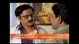 Chokher Tara Tui S04E19 Tutul learns about Ayush Full Episode