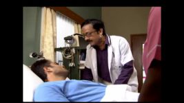 Chokher Tara Tui S04E20 Tutul meets Ayush Full Episode