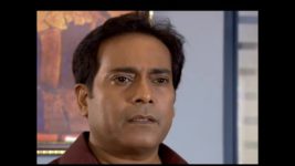 Chokher Tara Tui S04E24 The wedding plans are on Full Episode