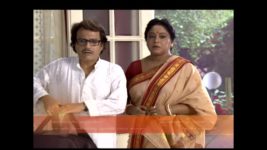 Chokher Tara Tui S04E26 Madhu and Shibuda's conspiracy Full Episode