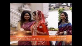 Chokher Tara Tui S04E27 Ayush and Tutul get married Full Episode