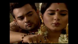 Chokher Tara Tui S04E35 The newlyweds spend time together Full Episode