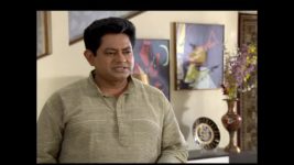 Chokher Tara Tui S05E01 Savitri Devi's past is revealed Full Episode