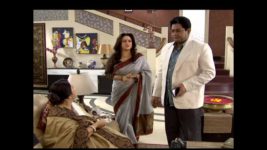 Chokher Tara Tui S05E02 Jaya plans the honeymoon Full Episode