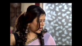 Chokher Tara Tui S05E04 Uma Devi gets involved Full Episode