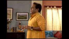 Chokher Tara Tui S05E05 Aporupa refers to Jaya as Payal Full Episode