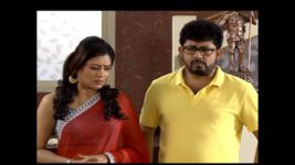 Chokher Tara Tui S05E06 Aporupa's request Full Episode