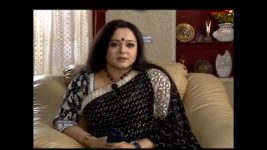 Chokher Tara Tui S05E08 Ayush and Tutul spend time Full Episode