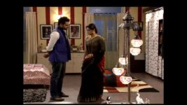 Chokher Tara Tui S05E10 Madhu visits Ayush's house Full Episode