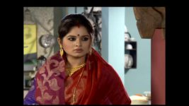 Chokher Tara Tui S05E11 Aporupa shares her past Full Episode