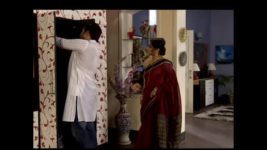 Chokher Tara Tui S05E12 Ayush and Tutul reconcile Full Episode