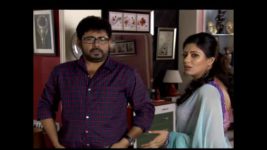 Chokher Tara Tui S05E14 Deep's guests visit his house Full Episode