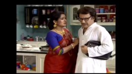 Chokher Tara Tui S05E16 Madhu conspires against Ayush Full Episode