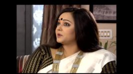 Chokher Tara Tui S05E18 Deep tells Ayush that Tutul has taken revenge on him Full Episode