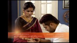 Chokher Tara Tui S05E20 Tutul believes Ayush Full Episode