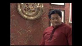 Chokher Tara Tui S05E22 Deep intends to frame Tutul for stealing Madhu's ring Full Episode