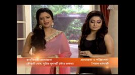 Chokher Tara Tui S05E25 Tutul to bake a cake for Tua Full Episode