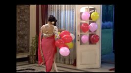 Chokher Tara Tui S05E27 Tua’s birthday party Full Episode