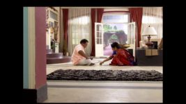 Chokher Tara Tui S05E34 Deep’s health deteriorates Full Episode