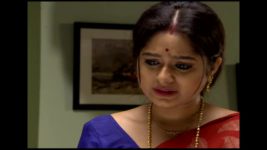 Chokher Tara Tui S05E36 Deep apologises to Tutul Full Episode