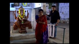 Chokher Tara Tui S06E01 Ayush repents for his behaviour Full Episode