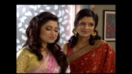 Chokher Tara Tui S06E03 Uma Devi is emotional Full Episode