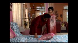 Chokher Tara Tui S06E04 Madhu plans to kill Tutul Full Episode