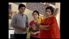 Chokher Tara Tui S06E05 Madhu poisons Tutul’s prasad Full Episode