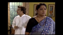 Chokher Tara Tui S06E06 Madhu strives to find Aporupa Full Episode