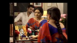 Chokher Tara Tui S06E09 Madhu's ill intentions Full Episode