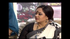 Chokher Tara Tui S06E10 Aporupa proves Madhu's misdeed Full Episode