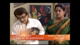 Chokher Tara Tui S06E11 Deep asks Madhu to leave Full Episode