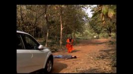 Chokher Tara Tui S06E15 Ayush regains his consciousness Full Episode