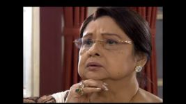 Chokher Tara Tui S06E16 Madhu is suspected Full Episode