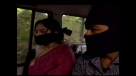 Chokher Tara Tui S06E18 Madhu plays innocent Full Episode