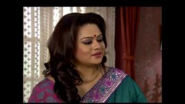 Chokher Tara Tui S06E22 Tutul returns home Full Episode