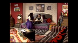 Chokher Tara Tui S07E01 Lekha confronts Deep Full Episode