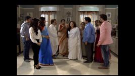 Chokher Tara Tui S07E05 Deep convinces Jaya Full Episode