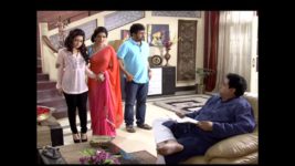 Chokher Tara Tui S07E06 Madhu says she is pregnant Full Episode