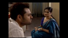 Chokher Tara Tui S07E08 Aporupa returns to Ayush’s house Full Episode