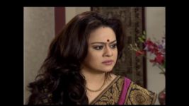 Chokher Tara Tui S07E09 Madhu pretends to be innocent Full Episode